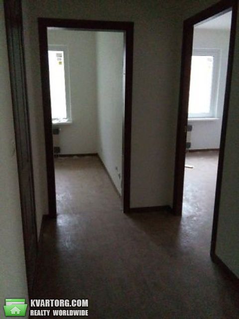 Sell 1-room apartment. Киев,  Гмыри — photo 3