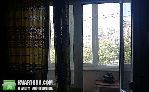 Sell 1-room apartment. Киев, Маяковского — photo 6