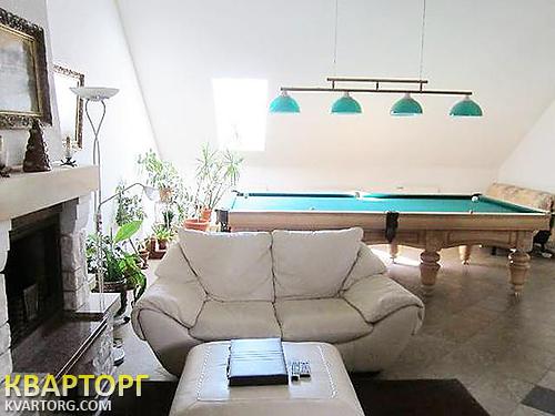 Sell 2-room apartment. Киев, Симферопольская — photo 2