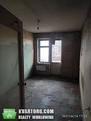 Sell 2-room apartment. Кировоград,  Вокзальная — photo 3