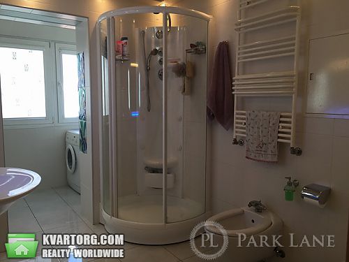 Sell 3-room apartment. Киев,  Тургеневская — photo 8