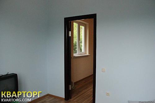 Sell house. Киевская обл., Белогородка — photo 6