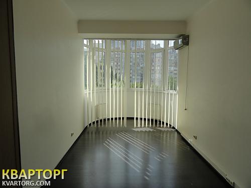 Rent out office. Киев, Черновола — photo 3