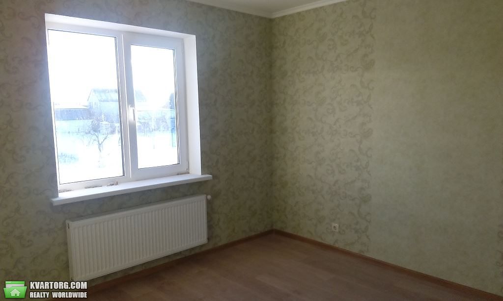 Sell house. Борисполь,  Петровского — photo 6