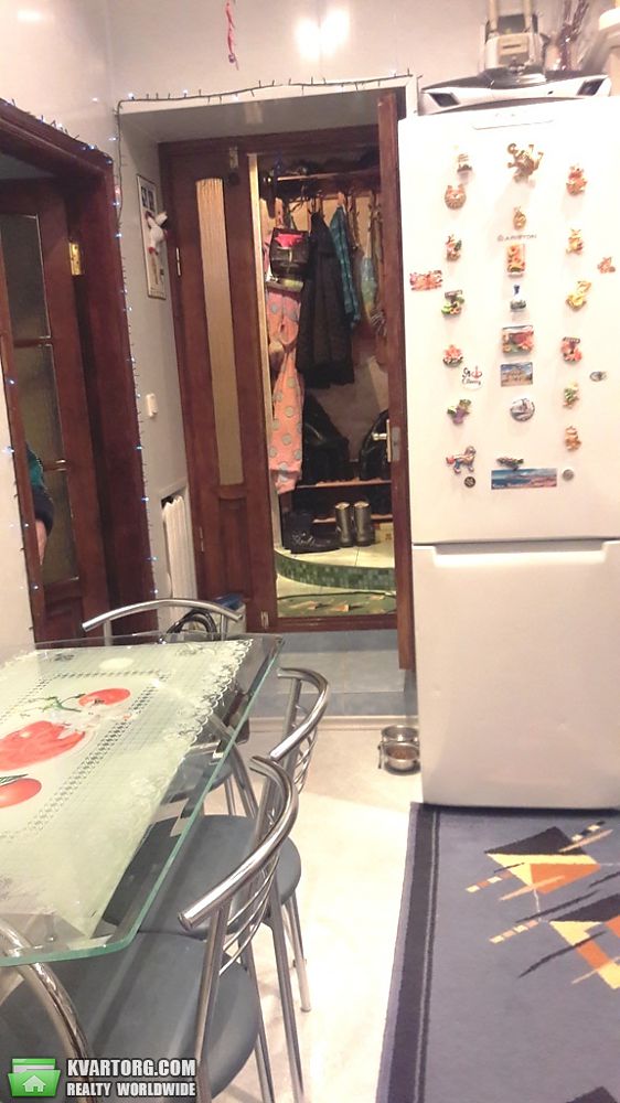 Sell 2-room apartment. Одесса, Мечникова — photo 4