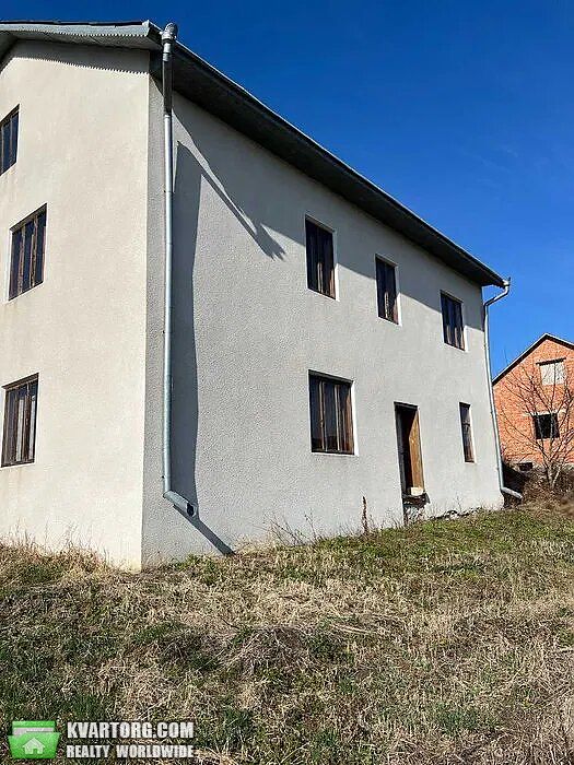 Sell house. Черновцы, Центральная — photo 3