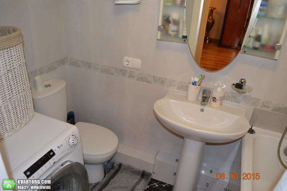 Sell 1-room apartment. Киев,  Кудри — photo 10