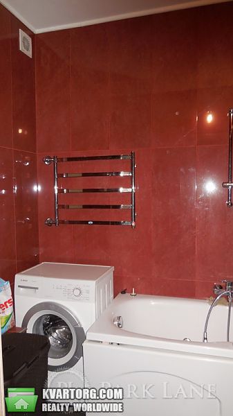 Sell 2-room apartment. Киев, Димитрова — photo 5