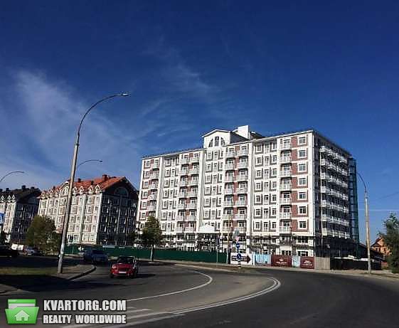Sell 3-room apartment. Киев, Луценко — photo 1