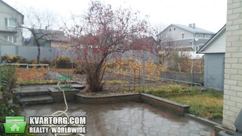 Rent out house. Днепропетровск, Гагарина — photo 2