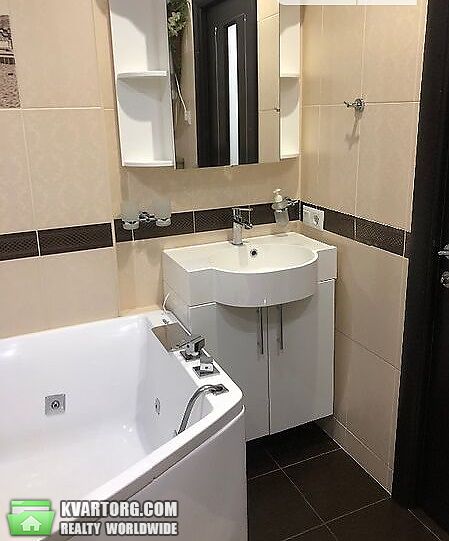 Sell 2-room apartment. Киев,  Тимошенко — photo 3
