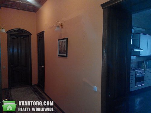 Sell 3-room apartment. Днепропетровск, Урицкого — photo 7