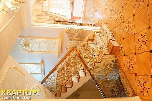 Sell house. Киев, Дедовица — photo 4
