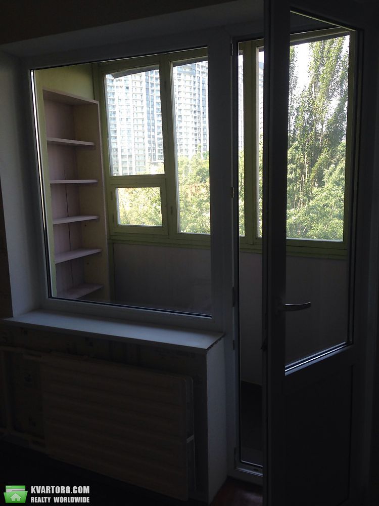 Sell 1-room apartment. Киев,  Голосеевский пр — photo 6