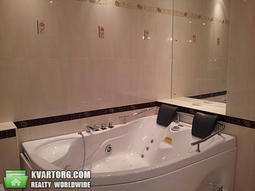 Sell 3-room apartment. Одесса, пр. Шевченко — photo 5