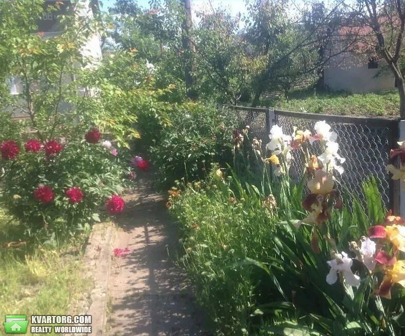 Sell house. Тернополь, Надречная — photo 2