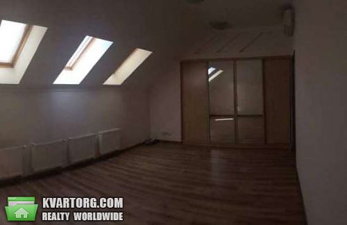 Rent out house. Киевская обл., Чайки — photo 9