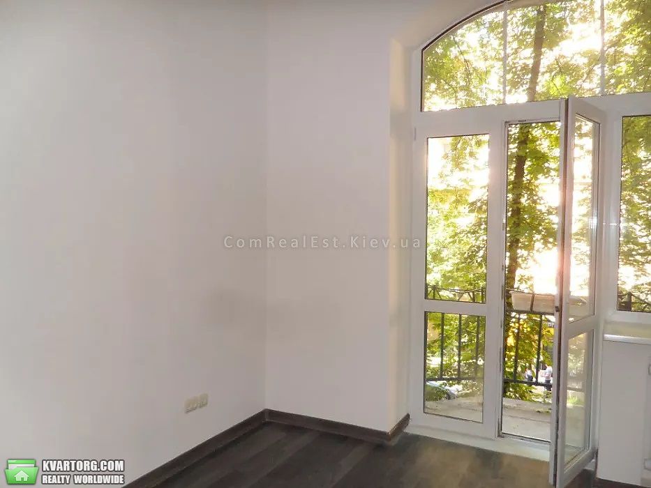 Rent out office. Киев, ул.Заньковецкой — photo 4