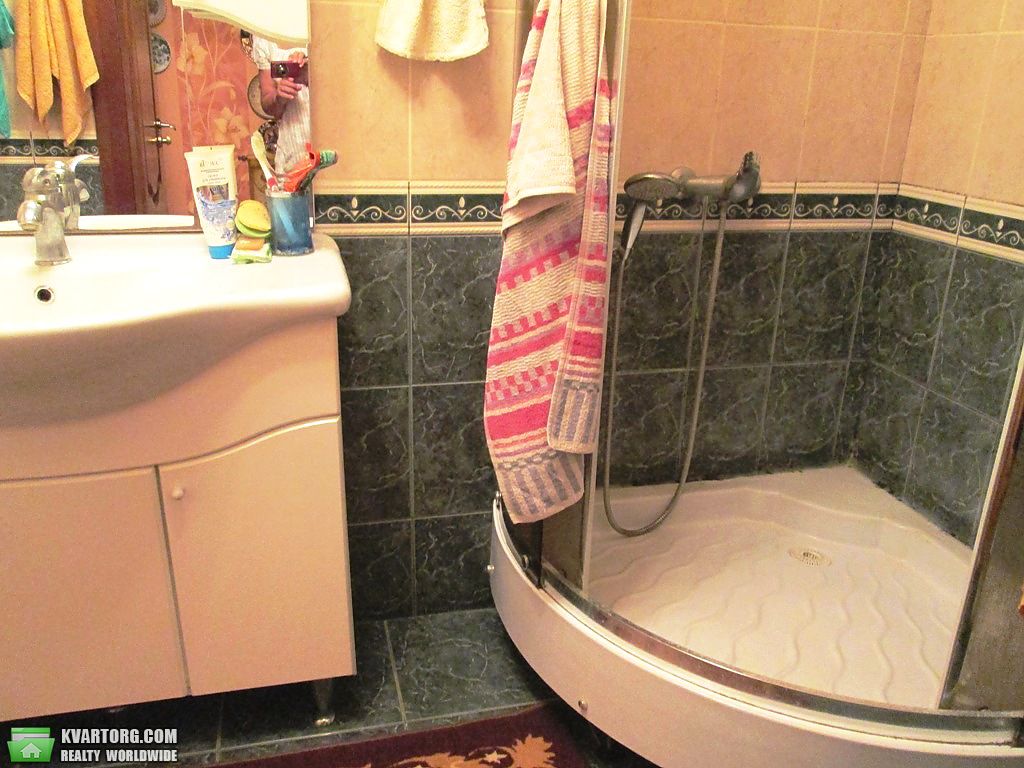 Sell 3-room apartment. Одесса, Пантелеймоновская — photo 8