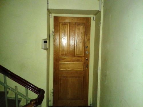 Sell office. Киев, Пушкинская — photo 4