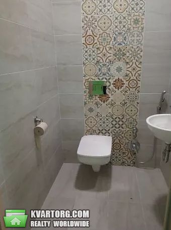 Rent out 2-room apartment. Киев, Кириловская — photo 9