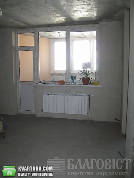 Sell 3-room apartment. Киев, Чавдар — photo 3