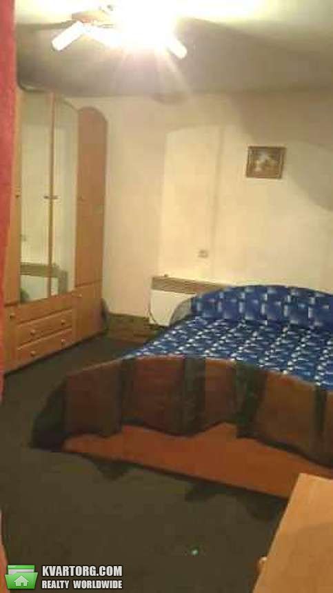 Sell 3-room apartment. Одесса, Колонтаевская — photo 1