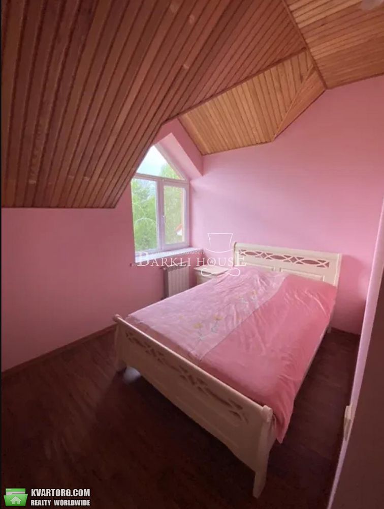 Rent out house. Киевская обл., Вишенки — photo 6
