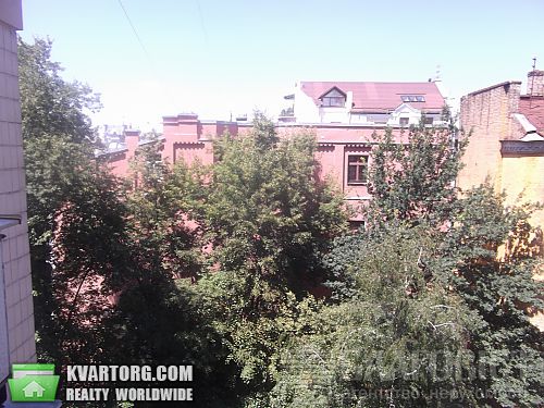 Sell 1-room apartment. Киев, Шелковичная — photo 7