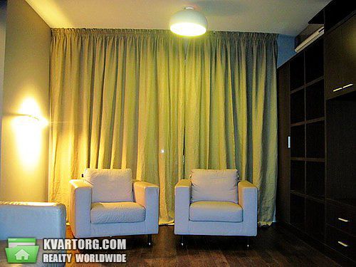 Rent out 1-room apartment. Киев, Героев Сталинграда пр — photo 3