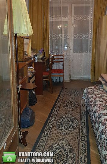 Sell 3-room apartment. Киев,  Толстого — photo 2