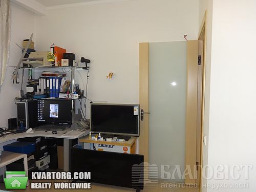 Sell 2-room apartment. Киев, Ул. Васильченка, — photo 5