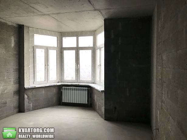Sell 2-room apartment. Киев, Урицкого — photo 3