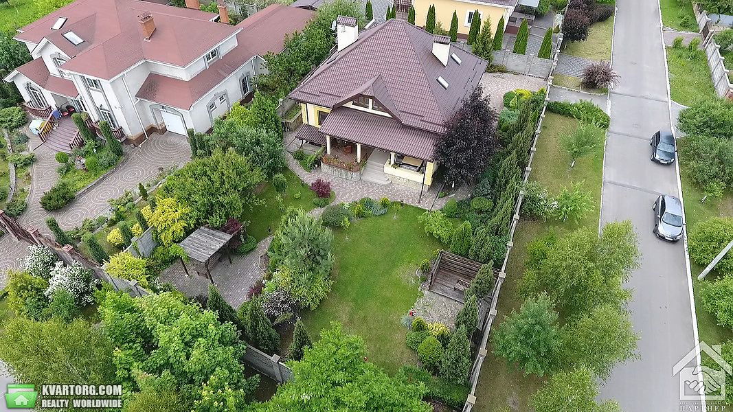 Sell house. Ровно, Новобармацкая — photo 2