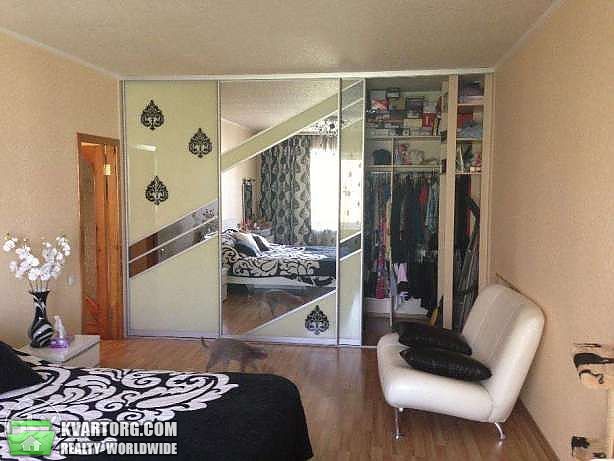 Sell 2-room apartment. Харьков, чубаря — photo 3