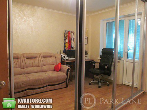 Sell 3-room apartment. Киев, Героев Сталинграда пр — photo 3