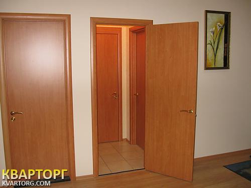 Rent out 2-room apartment. Киев, Красноармейская — photo 9
