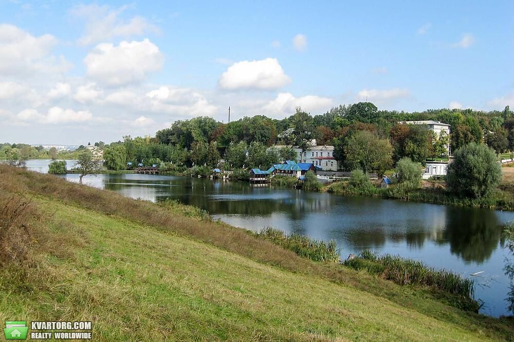 Sell house. Харьков, Олешки — photo 2