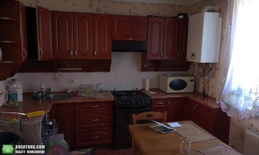 Rent out house. Киевская обл., хОДОСОВКА — photo 2