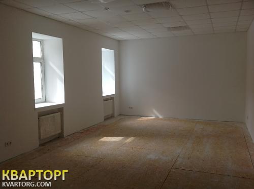 Rent out office. Киев, Брюлова — photo 5