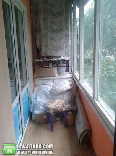Sell 2-room apartment. Киев,  Перова бул — photo 4
