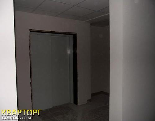 Sell 3-room apartment. Одесса, Маршала Говорова — photo 3