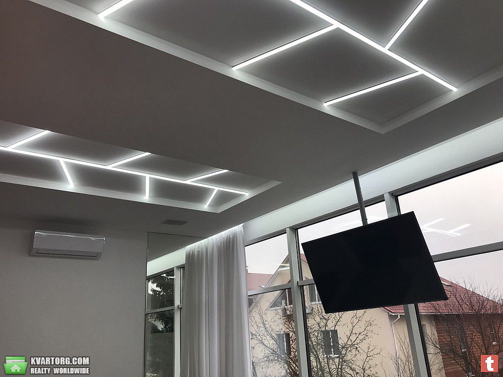 Sell house. Киев, Маршала Гречко — photo 10