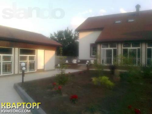 Sell house. Донецк, Буковинская — photo 3
