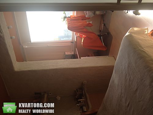 Sell 2-room apartment. Киев, Днепровская наб — photo 2