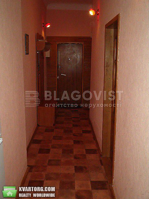 Sell 2-room apartment. Киев,  Бассейная — photo 8