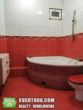 Sell house. Киев, Центральная — photo 4