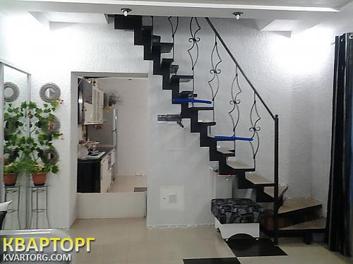 Sell house. Одесса, Арбузная — photo 1