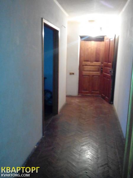 Sell 1-room apartment. Одесса, Пионерская — photo 4