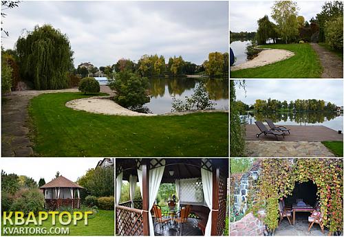 Sell house. Киевская обл., Конча-Заспа — photo 2